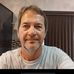 Tom Britt - Facebook