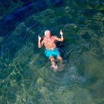 Tom Britt - @thetwelvevoltman - Instagram