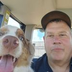 Tom Britt - @tombritt - Instagram