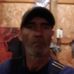 Tom Britt - Facebook