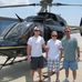 Tom Britt - Facebook
