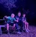 Tom Britt - Facebook