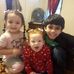 Tom Britt - Facebook