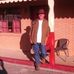 Tom Britt - Facebook