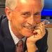 Tom Britt - Facebook