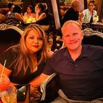Tom Britt - @docbritt78 - Instagram