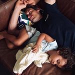 Tom Britten - @tom.britten.5 - Instagram