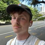 tom brittenden - @tom_brittenden - Instagram