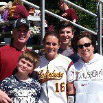 Tom Brittingham - @tom_britt_ - Instagram