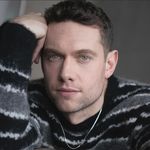 Tom Brittney - @tombrittney - Instagram