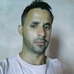 Tom Britto - @tom.britto - Instagram