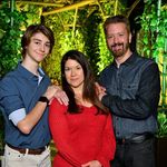 Tom Britton - @tom_m_britton - Instagram