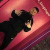 Tom - @tombritt23 - TikTok
