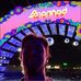 Thomas Broadhead - Facebook