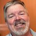 Thomas W. Broadhead - Facebook