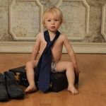 Tom Broadhead - @tombroadhead - Instagram