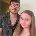 Tom Broadhead - @_tombroadhead - Instagram