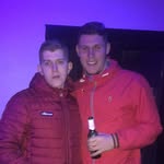 Tom Broadhead - @broadie94 - Instagram