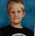 Tom Broadhead - Facebook
