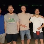 Tom Broadhead - @tomjbroadhead - Instagram