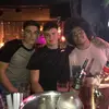 Tom Broadhead - @tombroadhead9 - TikTok