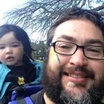 Tom Broadhead - @tmbroadhead - Instagram