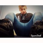 🔥Tom Broadhead🔥 - @tom_broadheaddd - Instagram