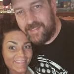 Tom Broadhead - @mctomb41 - Instagram