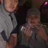 tom broadhead - @t3tomas - TikTok