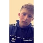 Tom Chubz Broadhead - @chubziimd - Instagram