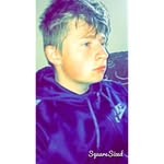 Tom Chubz Broadhead - @chubziimc - Instagram