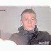 Tom Chubz Broadhead - @tomchubzbroadhead - TikTok