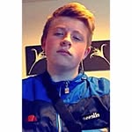 Tom 'Chubz' Broadhead - @mc_chubz - Instagram