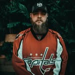 Tom Maver Broadhead - @broadhead.tom - Instagram