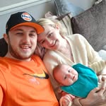 Tomas Broadhead - @tomasbroadhead - Instagram
