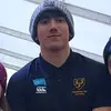 TomBroadhead - @tombroadhead - TikTok
