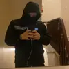 TomChubzBroadhead - @tcbmush - TikTok
