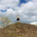 Thomas Broadley - Facebook