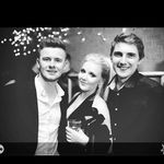 Thomas Broadley - @tom_broadley - Instagram