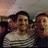 Tom Broadley685 - @tombroadley25 - TikTok