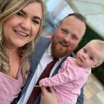 Tom Broadley - @tommyb1777 - Instagram