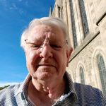 Tom Broadley - @tombroadley748 - Instagram