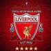 Tom Broadley - Facebook