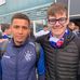 Tom Broadley - Facebook