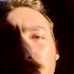 Tom Broadley - Facebook