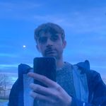 Tom Broadley - @tombroadley - Instagram