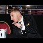 Tom Broadley - @tombroadley841 - Instagram