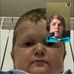 Tom Broadley - Facebook