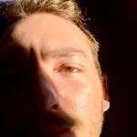 Tom Broadley - @t_broadley - Instagram