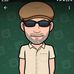 Tom Broadley - Facebook